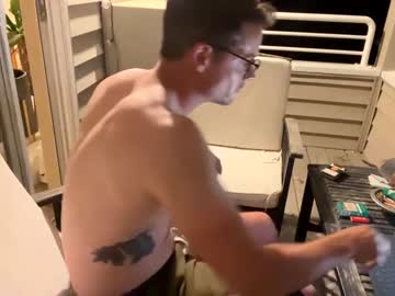 cam man porn thegrays_ image #4546824