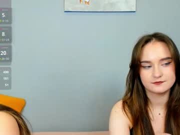 cam couple porn _anna__teona_ image #7066581