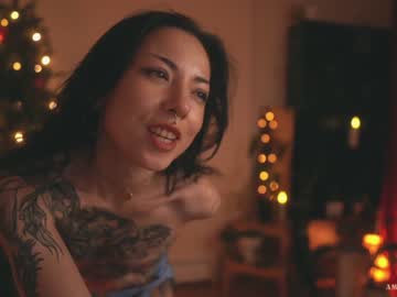 cam girl porn ambientink image #3336711