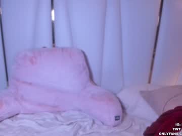 cam girl porn clara_chan image #2769808