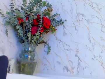 cam girl porn jovanna_smith image #5965135