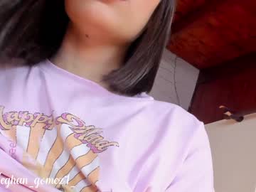 cam girl porn _meghan_gomez1_ image #1953827