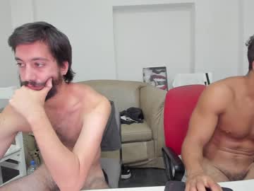 cam man porn classied image #3939196