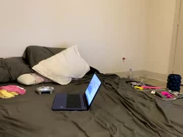 cam couple porn emmasommers image #272096