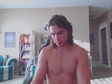 cam man porn johnlights0 image #5440092