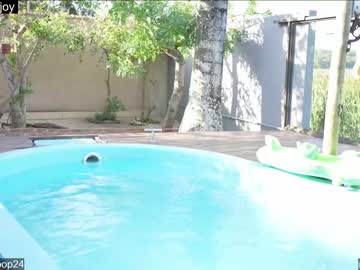 cam girl porn loollypop24 image #5856094
