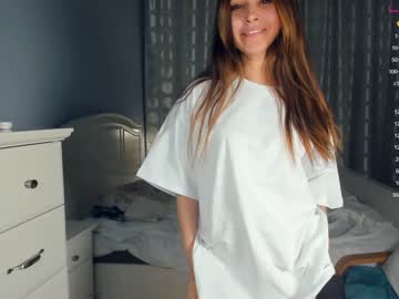 cam girl porn shinyydiamond image #4806689