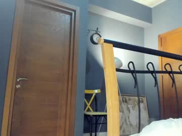 cam girl porn sonya_kelsey image #4578567