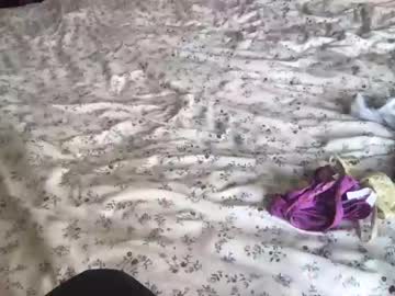 cam girl porn itszoee image #6927164