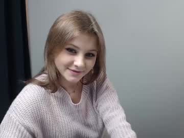 cam girl porn relax_nina image #250726