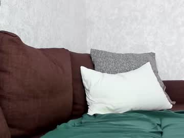 cam girl porn _lucky13__ image #4331725