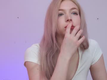 cam girl porn sapphirealice image #1292600