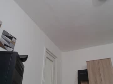 cam couple porn sexaddictcouple1 image #1536121