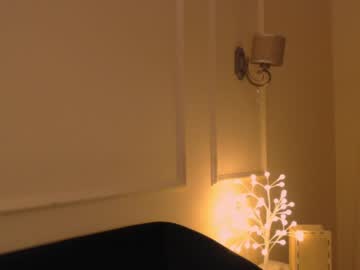 cam girl porn aimeclarks image #4086406