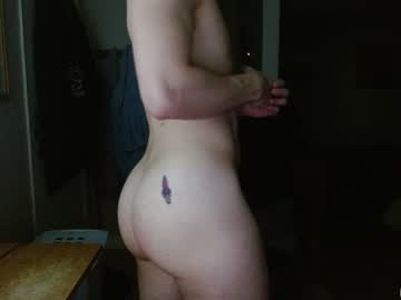 cam man porn cloudsent image #1887989