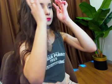 cam girl porn ehotlovea image #4503076