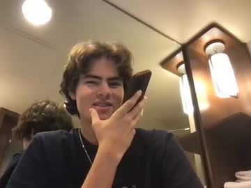 cam man porn ivancanseco image #4367828