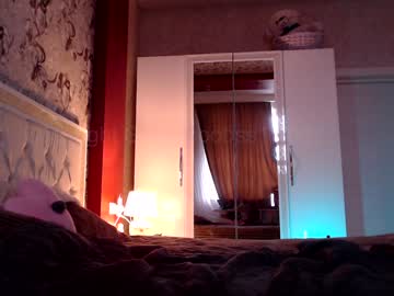 cam girl porn sweetboobss1 image #2843241