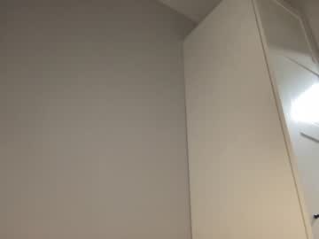 cam girl porn angel_from_sky image #3603211