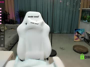 cam girl porn luna_liu520 image #215994