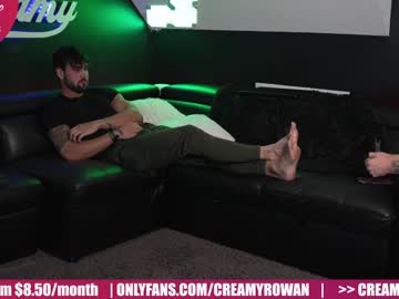 cam man porn creamybros image #679952