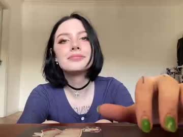 cam tranny porn evelynforever image #4218087