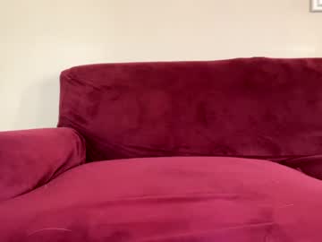 cam girl porn internet_famous image #8498