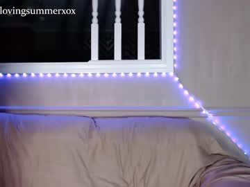 cam girl porn lovingsummer image #1176344