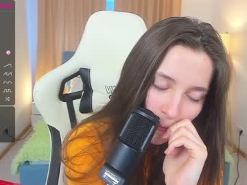 cam girl porn beckymartens image #731891