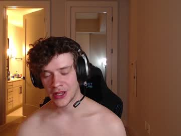 cam man porn ironthud image #521717