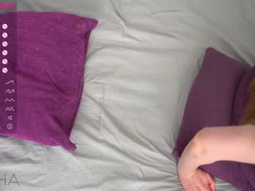 cam girl porn islandladies image #4498220