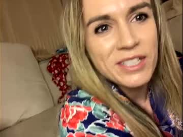 cam couple porn melony3412 image #803248