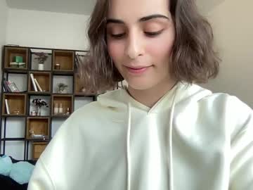 cam girl porn crown_of_vice01 image #5315430
