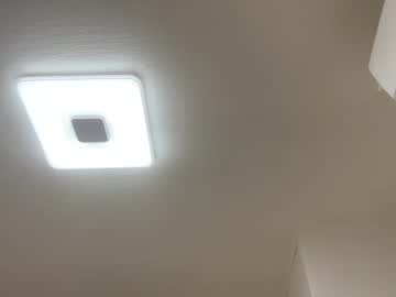 cam girl porn laila_laurent image #3594542