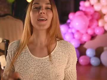 cam girl porn rocknrose image #4995383