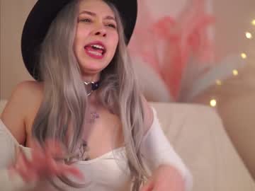 cam girl porn gucci_juice image #316297