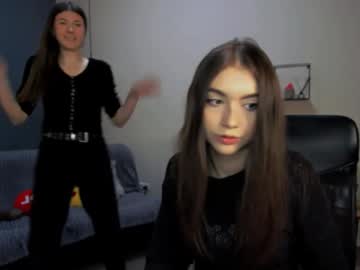 cam couple porn lissa_night image #7072898