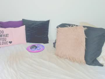 cam girl porn secretnanda image #1892308