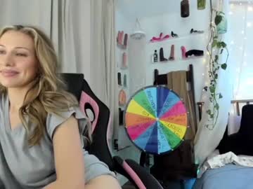 cam girl porn sexyashley_21 image #6167189