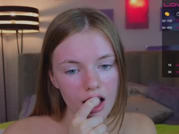 cam couple porn stay_the_night image #4982935
