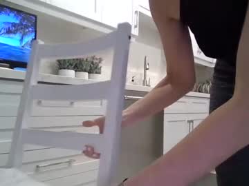 cam girl porn valleygirl4u image #1753466