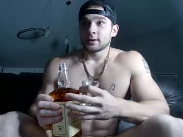 cam couple porn alphazack14 image #4924224