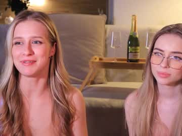 cam girl porn ella_twinkle image #6775085