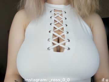 cam girl porn melissasimon image #3268777