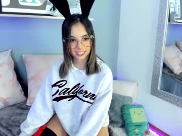 cam girl porn saschaholmen image #2924008
