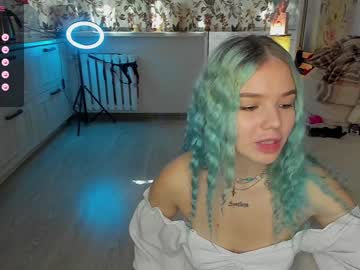 cam couple porn scifi_xxx image #5463424