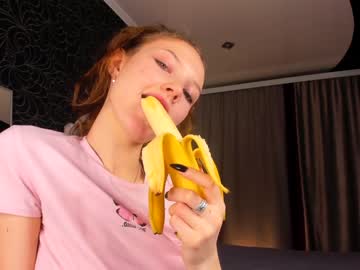 cam girl porn hepbugbear image #6286526