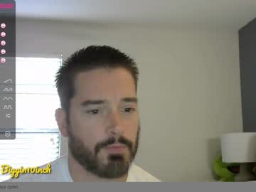 cam man porn biggin10inch image #504168