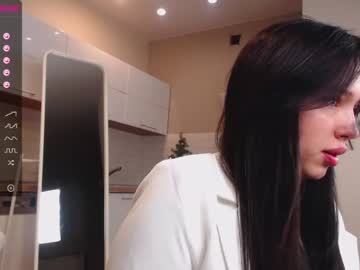 cam girl porn miss_sia_ image #833789