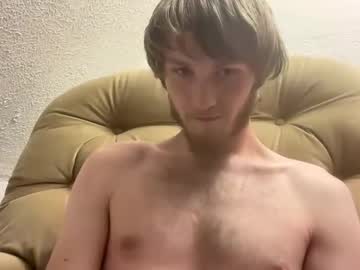 cam man porn rap1d5 image #6991731